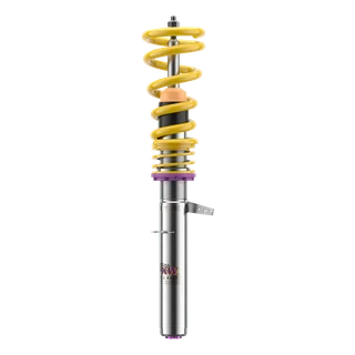 V3 Coilover Suspension Kit